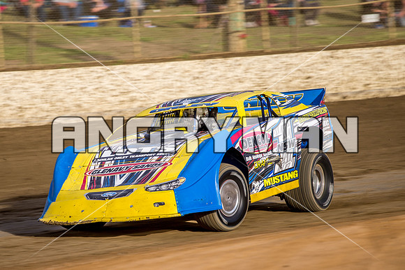 super sedan 17 n17 lachlan onley-5