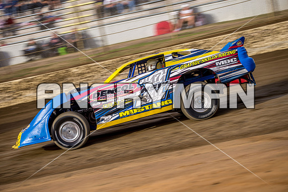 super sedan 17 n17 lachlan onley-6
