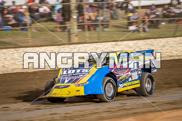 super sedan 17 n17 lachlan onley-7