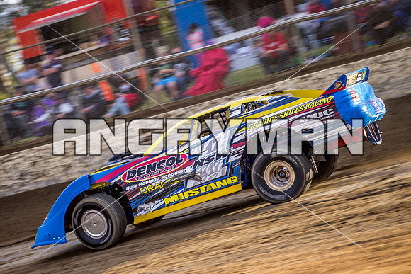 super sedan 17 n17 lachlan onley-8