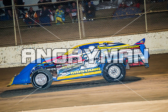 super sedan 17 n17 lachlan onley-9
