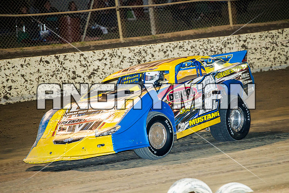 super sedan 17 n17 lachlan onley-10