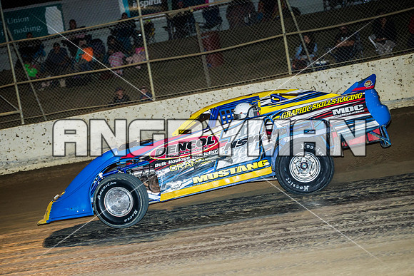 super sedan 17 n17 lachlan onley-11