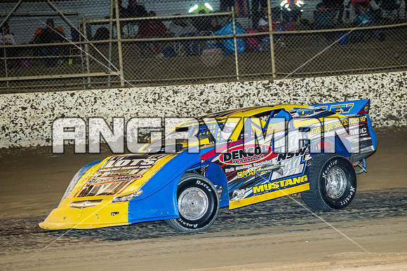super sedan 17 n17 lachlan onley-12