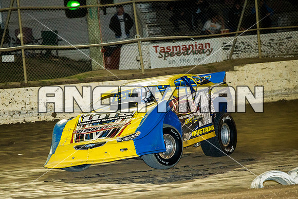 super sedan 17 n17 lachlan onley-13