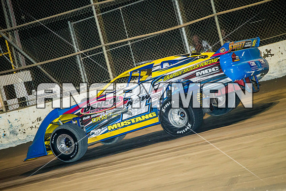 super sedan 17 n17 lachlan onley-14