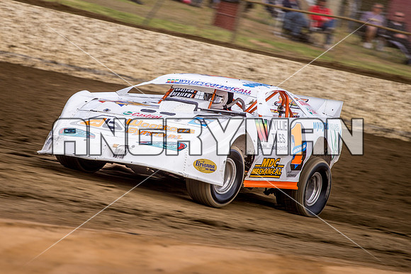 super sedan 22 t22 callum harper-2
