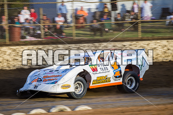 super sedan 22 t22 callum harper-3