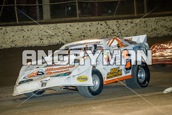 super sedan 22 t22 callum harper-4