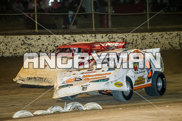 super sedan 22 t22 callum harper-5
