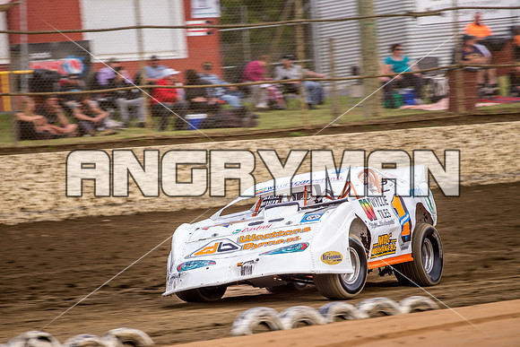super sedan 22 t22 callum harper