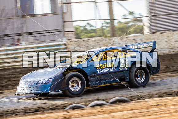 super sedan 23 t23 ethan cole-2