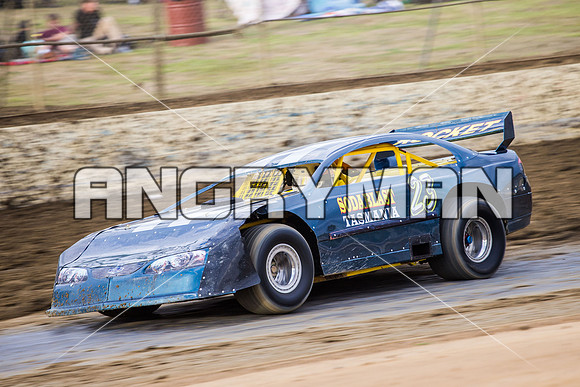 super sedan 23 t23 ethan cole-3