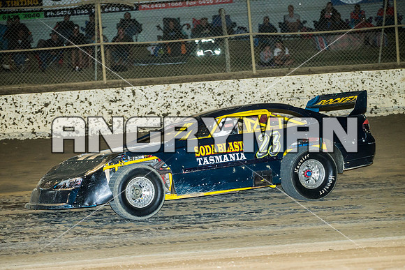 super sedan 23 t23 ethan cole-4