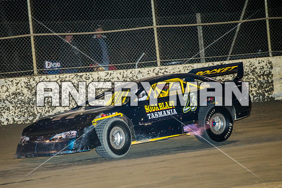 super sedan 23 t23 ethan cole-5