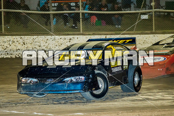 super sedan 23 t23 ethan cole-6