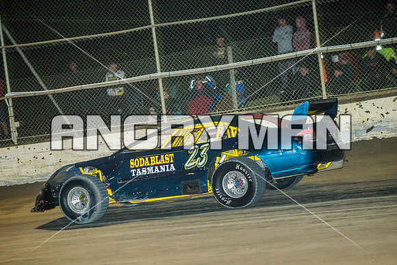 super sedan 23 t23 ethan cole-7
