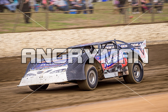 super sedan 23 v23 mick nicola jnr-2