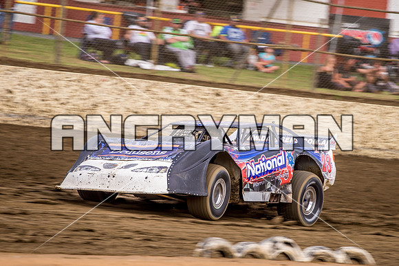 super sedan 23 v23 mick nicola jnr-3