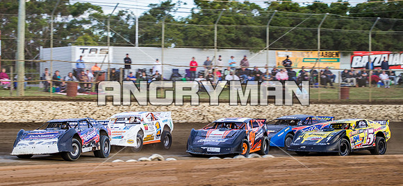 super sedan 23 v23 mick nicola jnr-6