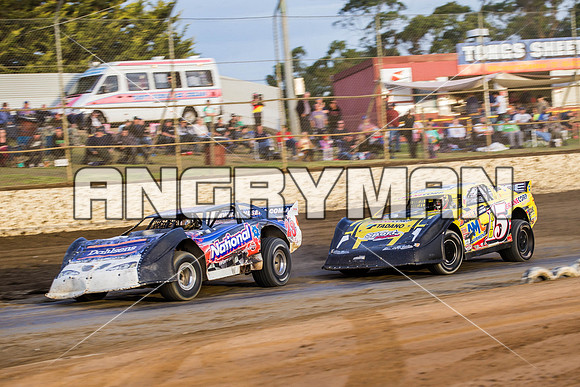 super sedan 23 v23 mick nicola jnr-7