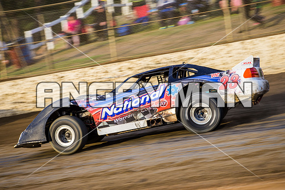 super sedan 23 v23 mick nicola jnr-8