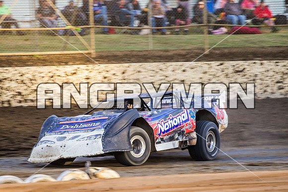 super sedan 23 v23 mick nicola jnr-9