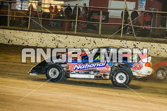 super sedan 23 v23 mick nicola jnr-10