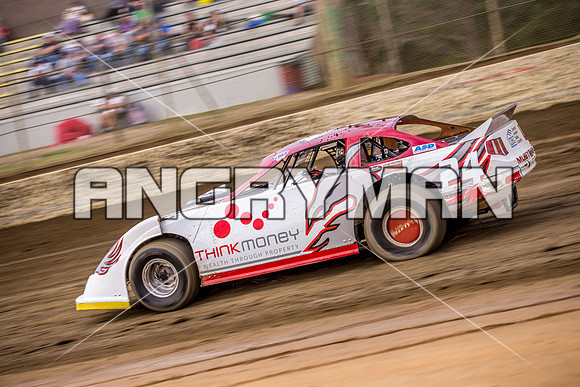 super sedan 24 q24 Jack Childs-2
