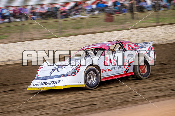 super sedan 24 q24 Jack Childs-3