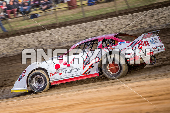 super sedan 24 q24 Jack Childs-4