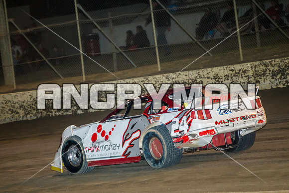 super sedan 24 q24 Jack Childs-5