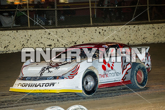 super sedan 24 q24 Jack Childs-6