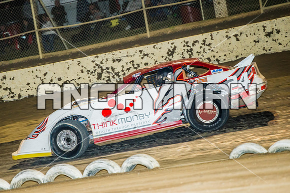 super sedan 24 q24 Jack Childs-7