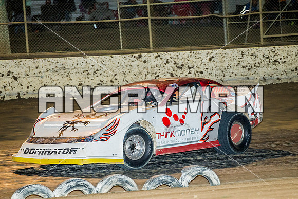 super sedan 24 q24 Jack Childs-8