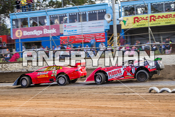super sedan 25 t25 kevin purton-2