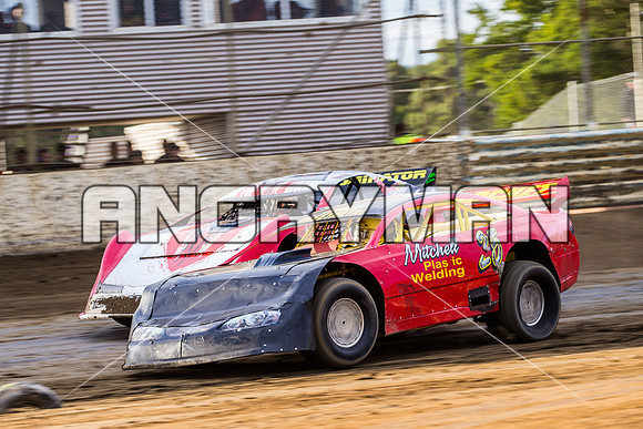 super sedan 25 t25 kevin purton-3