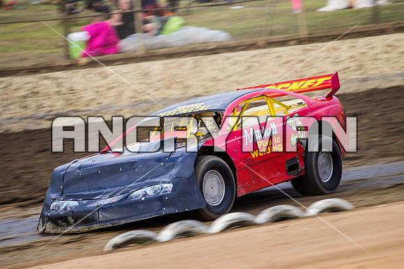 super sedan 25 t25 kevin purton-4