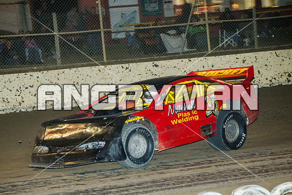 super sedan 25 t25 kevin purton-5