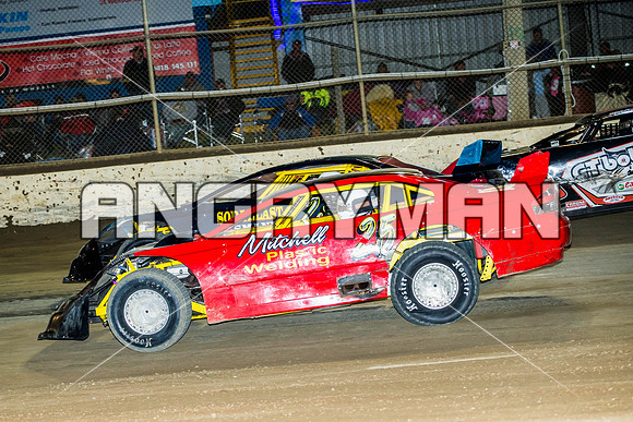 super sedan 25 t25 kevin purton-6