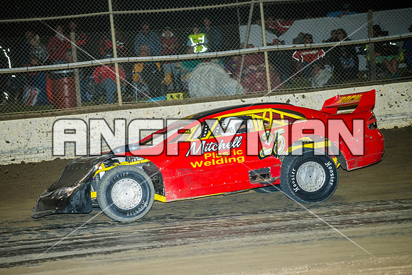 super sedan 25 t25 kevin purton-7
