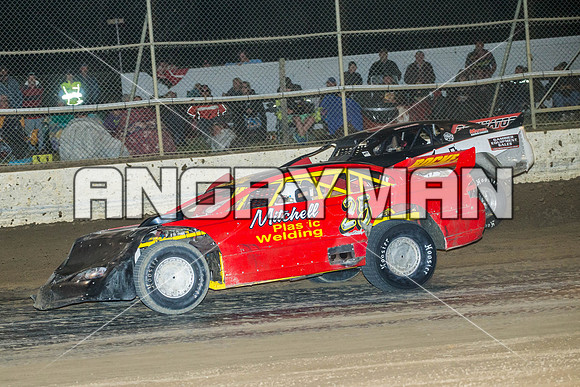 super sedan 25 t25 kevin purton-8