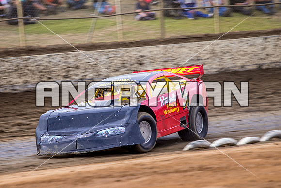 super sedan 25 t25 kevin purton