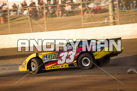 super sedan 33  q33 wayne randall-2