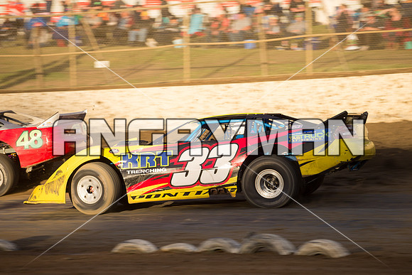 super sedan 33  q33 wayne randall-3