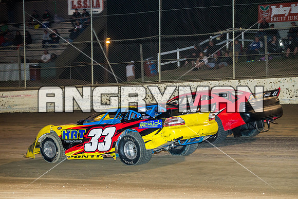 super sedan 33  q33 wayne randall-4