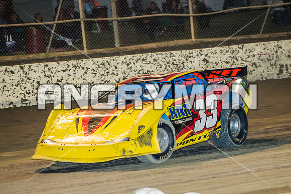 super sedan 33  q33 wayne randall-5