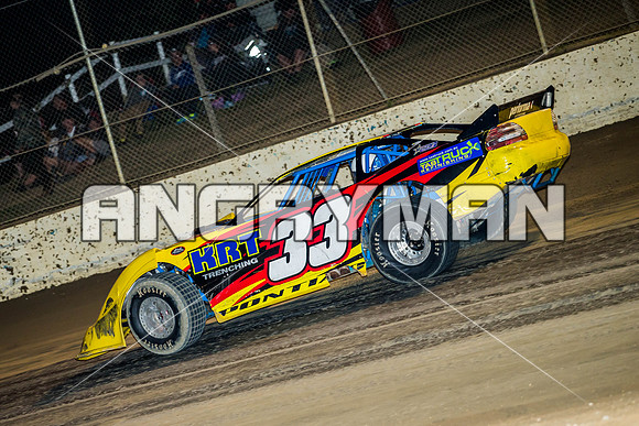 super sedan 33  q33 wayne randall-6