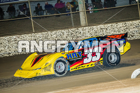 super sedan 33  q33 wayne randall-7