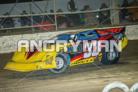 super sedan 33  q33 wayne randall-8